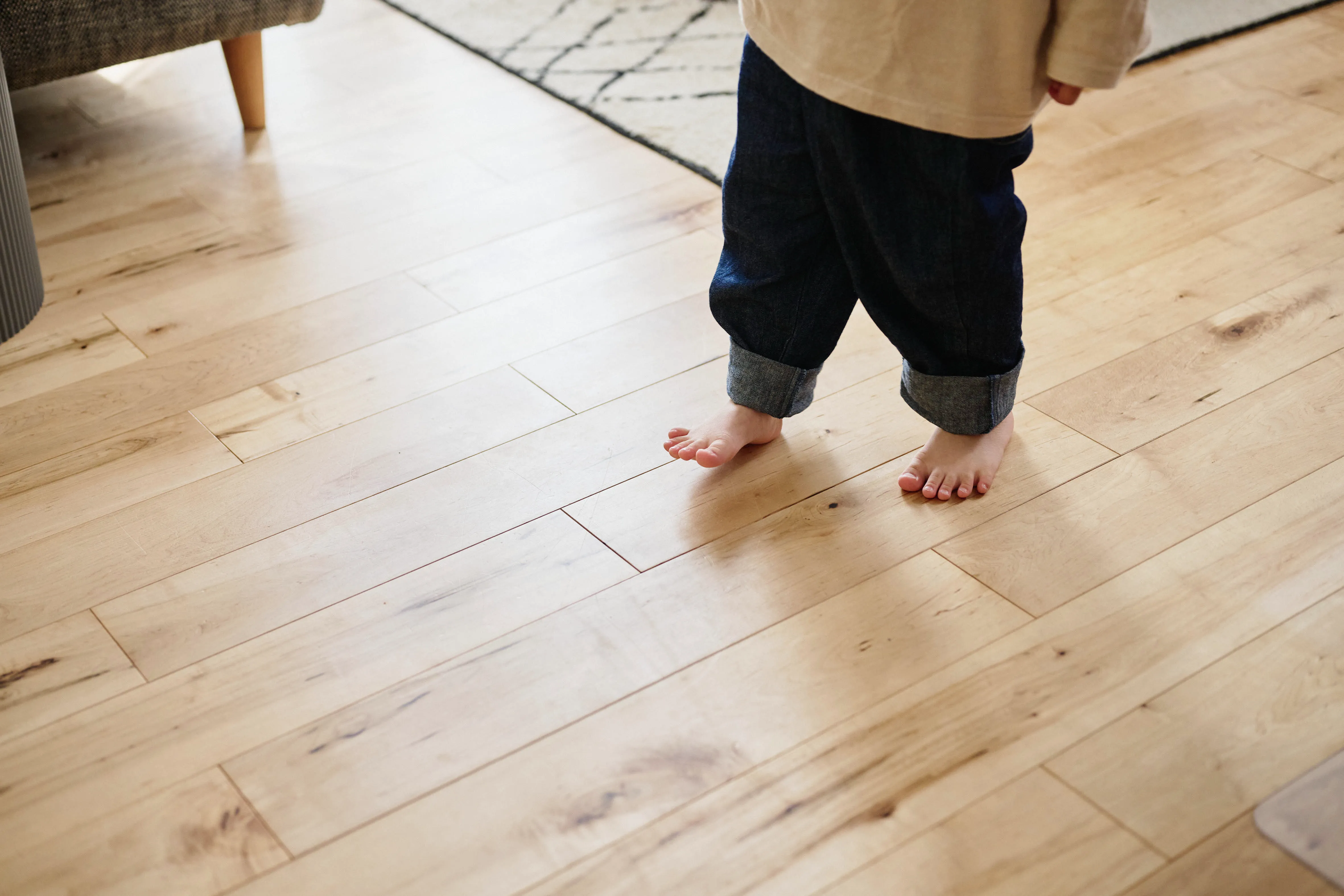 細田工務店の施工事例